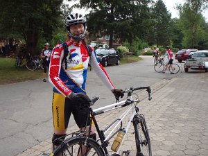 RTF Alpe d'Seevetal  213